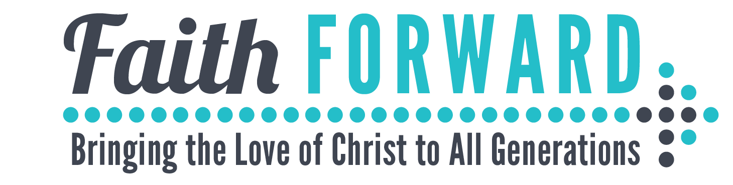 Faith Forward_Horizontal – Christ Memorial Lutheran Church