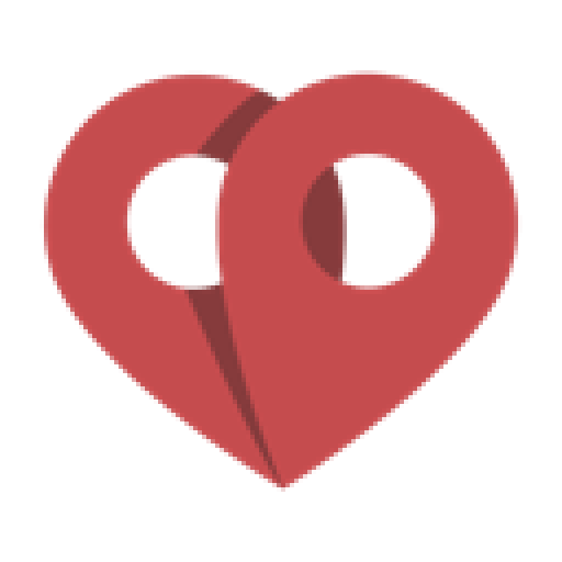 cropped-LS-Heart-Icon.png – Christ Memorial Lutheran Church